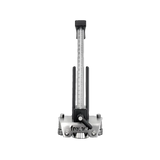 Freund - Standard Kanter mit Handgriff