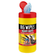 BIG WIPES