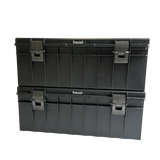 Friend - TOOL CASE STRONG BOX