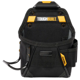 ToughBuilt - nail bag with hammer loop