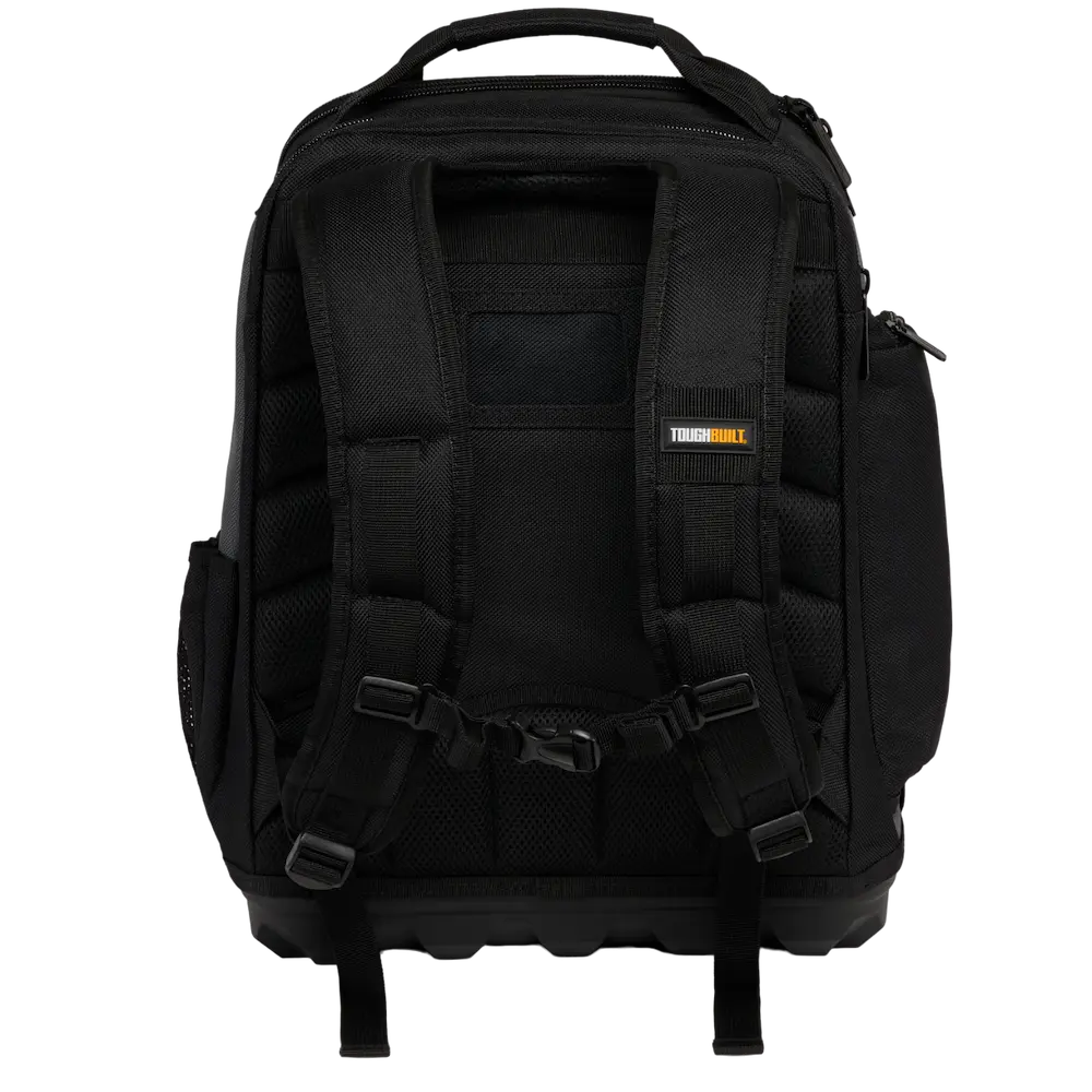 ToughBuilt - Tool Backpack 