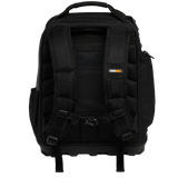 ToughBuilt - Tool Backpack 