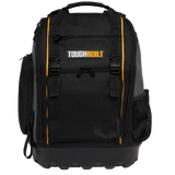 ToughBuilt - Tool Backpack 