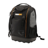 ToughBuilt - Tool Backpack 