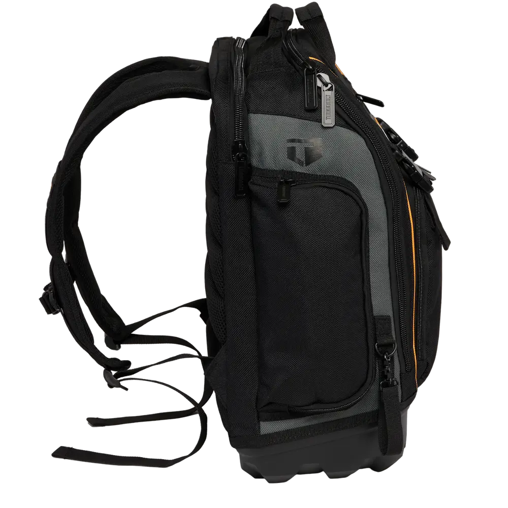 ToughBuilt - Tool Backpack 