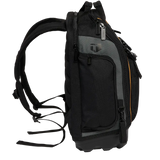 ToughBuilt - Tool Backpack 