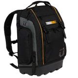 ToughBuilt - Tool Backpack 