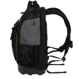 ToughBuilt - Werkzeug-Rucksack