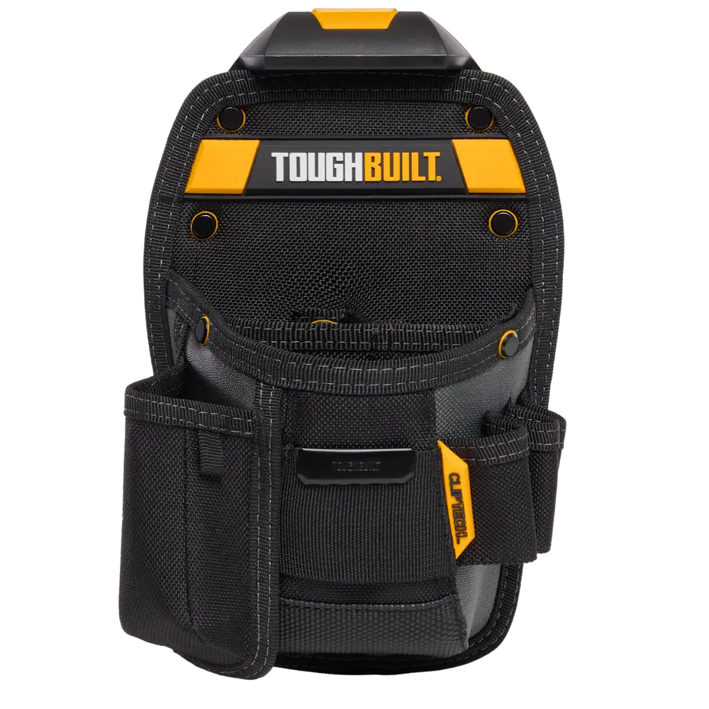 Toughbuilt – Tout usage | Sac à couteaux