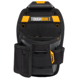 Toughbuilt - Allzweck | Messertasche