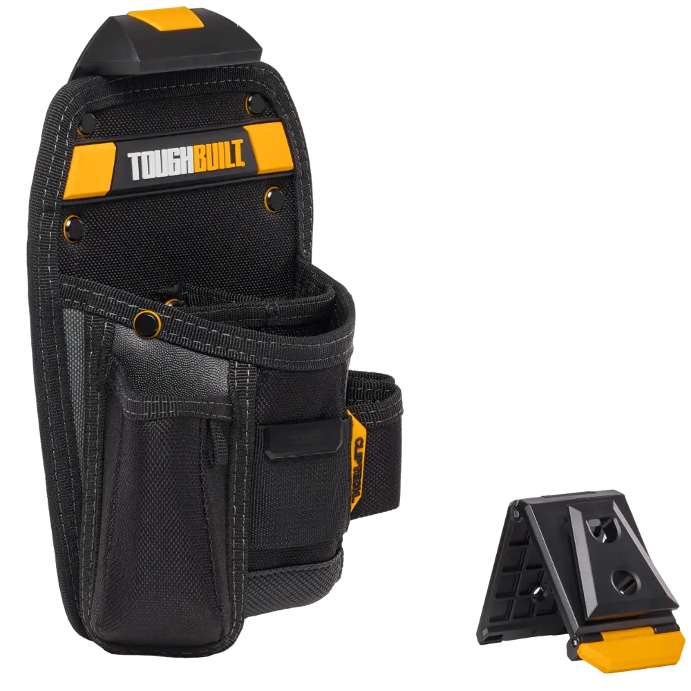 Toughbuilt - All Purpose | Knife bag