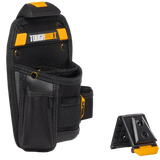 Toughbuilt - Allzweck | Messertasche