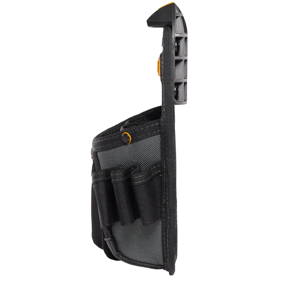 Toughbuilt - Allzweck | Messertasche