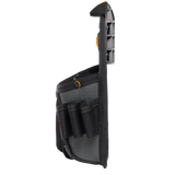 Toughbuilt - All Purpose | Knife bag