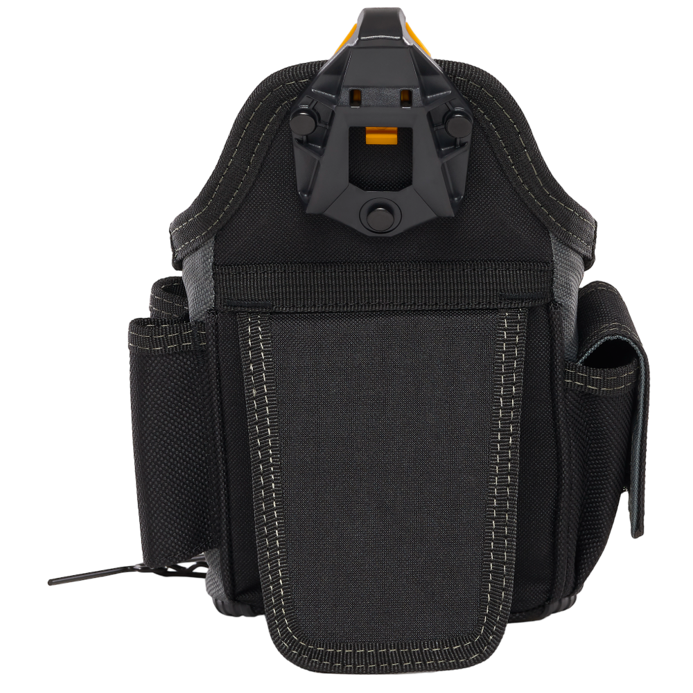 ToughBuilt - Small Electrician Bag | Self-standing