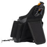 ToughBuilt - Petit sac d'électricien | Autonome