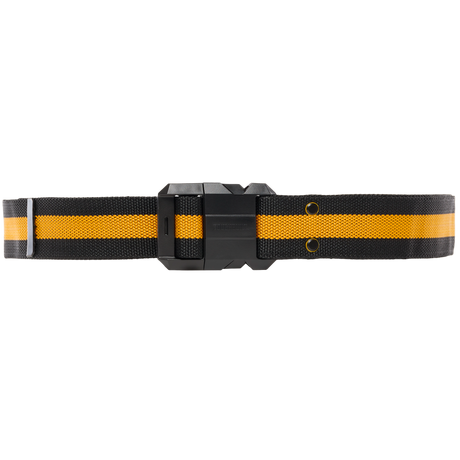 ToughBuilt - work belt with durable buckle