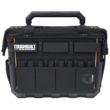 ToughBuilt - Tool Roll Bag | Massive Mouth XXL 55cm