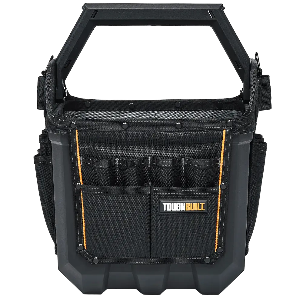 ToughBuilt - Tool Tote M | 30 cm