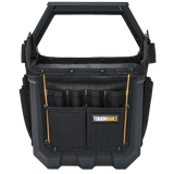 ToughBuilt - Tool Tote M | 30 cm