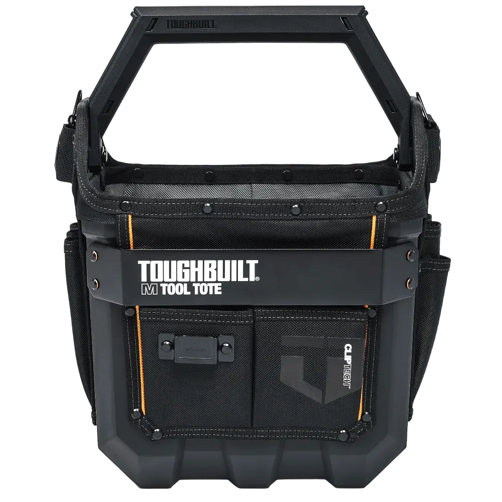 ToughBuilt - Fourre-tout à outils M | 30 cm