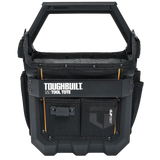 ToughBuilt - Fourre-tout à outils M | 30 cm