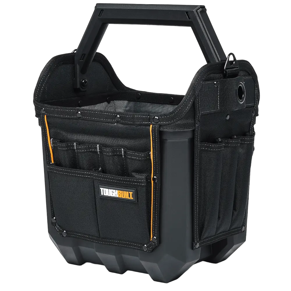 ToughBuilt - Werkzeugtasche Tool Tote M | 30cm