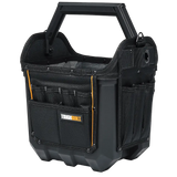 ToughBuilt - Werkzeugtasche Tool Tote M | 30cm