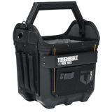 ToughBuilt - Tool Tote M | 30 cm