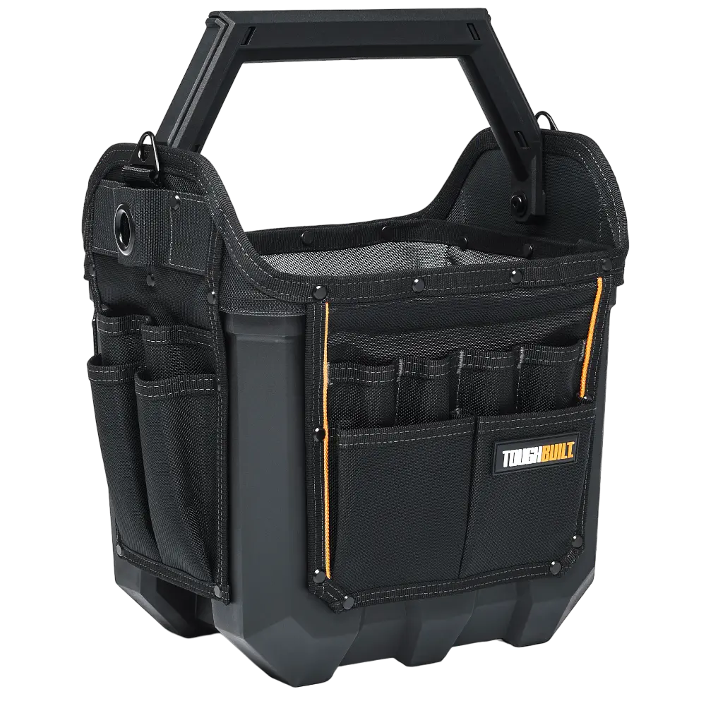 ToughBuilt - Tool Tote M | 30 cm