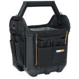 ToughBuilt - Tool Tote M | 30 cm