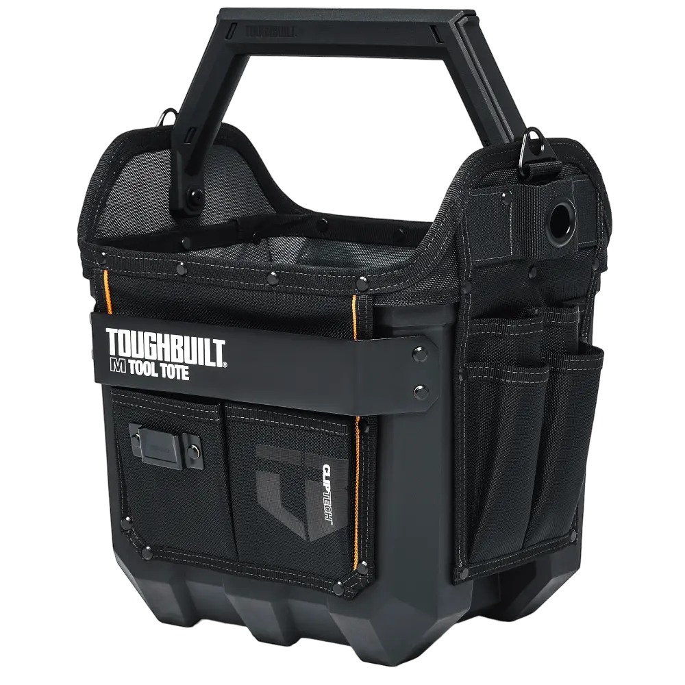 ToughBuilt - Tool Tote M | 30 cm