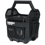 ToughBuilt - Werkzeugtasche Tool Tote M | 30cm