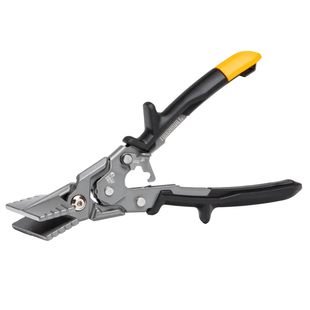 ToughBuilt - Seamer | Folding pliers 3" 7.6cm