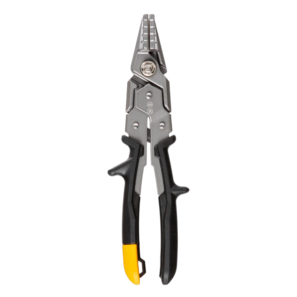 ToughBuilt - Seamer | Folding pliers 3" 7.6cm