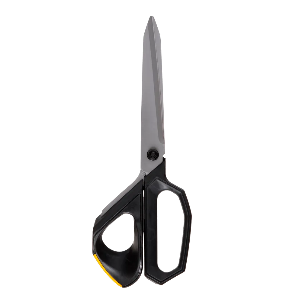 Toughbuilt - Pro Grip Scissors 11"