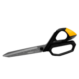 Toughbuilt - Pro Grip Scissors 11"