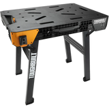 Toughbuilt - QuickSet workbench