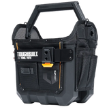 ToughBuilt - Werkzeugtasche Tool Tote M | 30cm