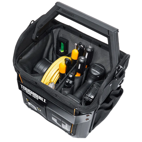 ToughBuilt - Werkzeugtasche Tool Tote M | 30cm