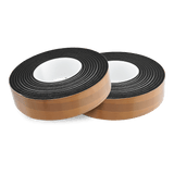 Dach PRO - KOMPRIMIERUNGSBAND Breite 10mm