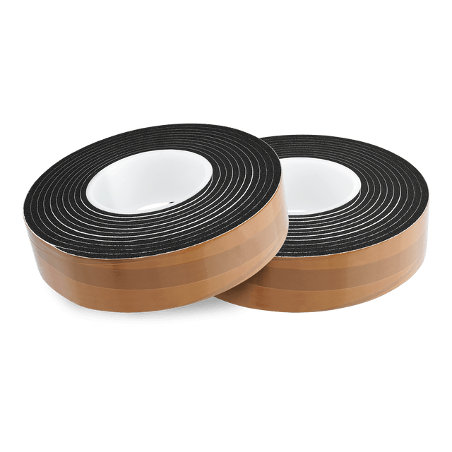 Dach PRO - KOMPRIMIERUNGSBAND Breite 10mm