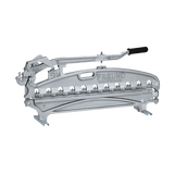 Freund - FASSADENPLATTENSCHERE 96, 800 MM