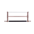 Freund - GESTELLSÄGE MIT JAPANISCHEM ZUGSÄGEBLATT, 600 MM