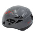 MASC - Bauhelm / 275g der leichteste Bauhelm der Welt