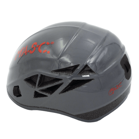 MASC - Bauhelm / 275g der leichteste Bauhelm der Welt