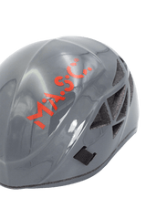 MASC - Bauhelm / 275g der leichteste Bauhelm der Welt