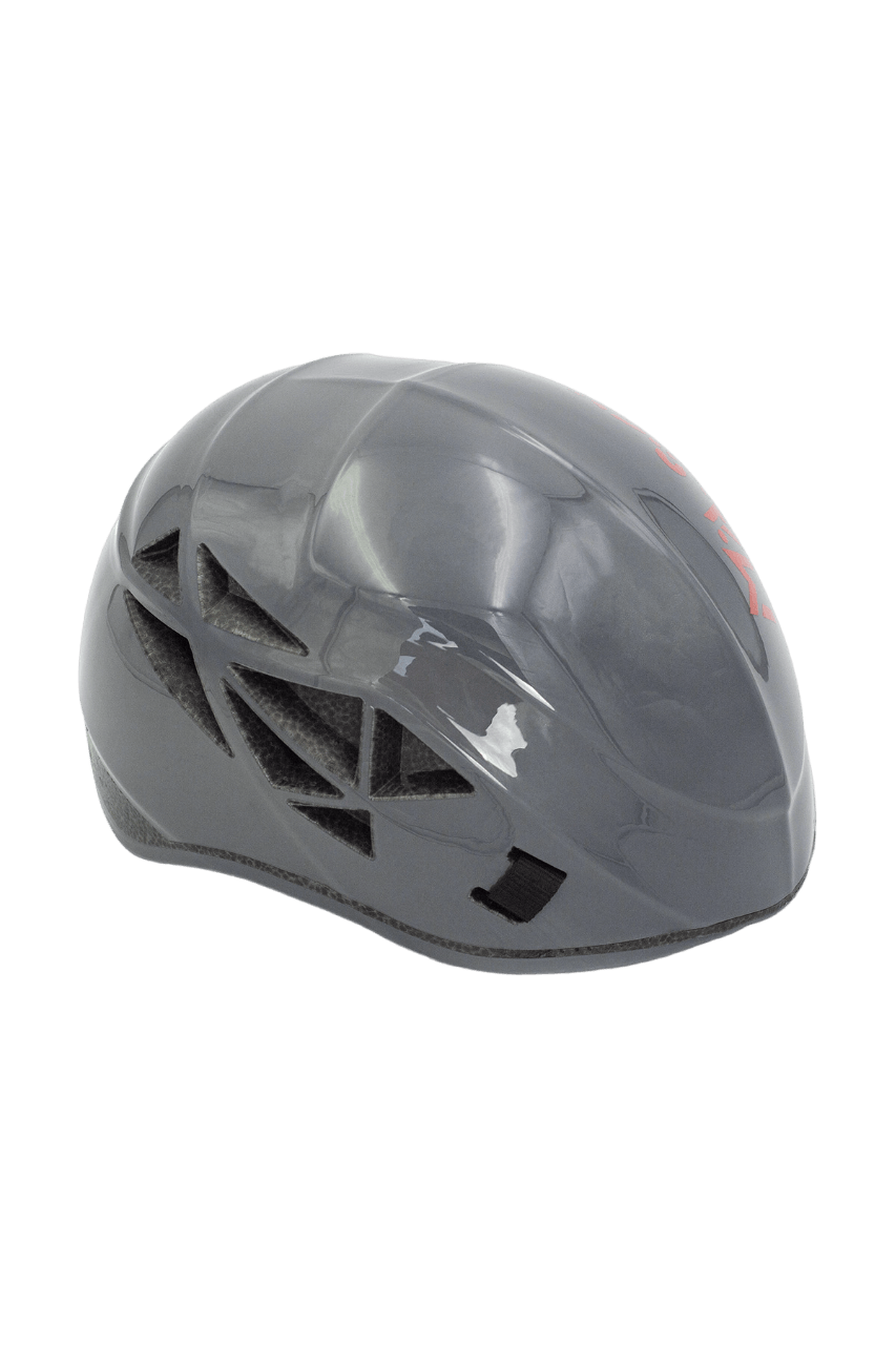 MASC - Bauhelm / 275g der leichteste Bauhelm der Welt