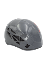 MASC - Bauhelm / 275g der leichteste Bauhelm der Welt