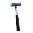 MASC - Duo-Power 600 Gramm Hammer